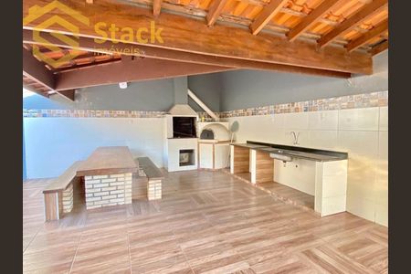 51_photo/94cf26a033.3714cccd63f8fe2d-ATLAS-8196ca30-3d83-4b9a-b0ba-8c164df4c3fe.jpg de casa para alugar com 3 quartos, 218m² em Jardim Paulista II, Jundiaí