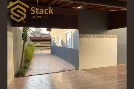 49_photo/94cf26a033.3714cccd63f8fe2d-ATLAS-9b0e9330-452f-4336-a935-4c8a682dbbb8.jpg de casa para alugar com 3 quartos, 218m² em Jardim Paulista II, Jundiaí