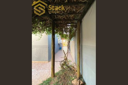 45_photo/94cf26a033.3714cccd63f8fe2d-ATLAS-9c422cc6-c20e-4628-9f3e-7042c4091bf8.jpg de casa para alugar com 3 quartos, 218m² em Jardim Paulista II, Jundiaí