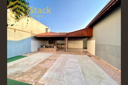 59_photo/94cf26a033.3714cccd63f8fe2d-ATLAS-aa0934f7-81b2-4f70-ab6f-0db6d7112b93.jpg de casa para alugar com 3 quartos, 218m² em Jardim Paulista II, Jundiaí