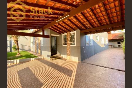 3_photo/94cf26a033.3714cccd63f8fe2d-ATLAS-ac1ef1ea-efb8-4077-b13b-381ae174672b.jpg de casa para alugar com 3 quartos, 218m² em Jardim Paulista II, Jundiaí