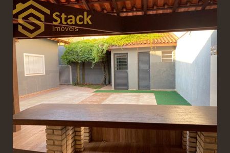 53_photo/94cf26a033.3714cccd63f8fe2d-ATLAS-b258dc14-dc74-4c6d-bfd2-a5c1e1e6ded5.jpg de casa para alugar com 3 quartos, 218m² em Jardim Paulista II, Jundiaí