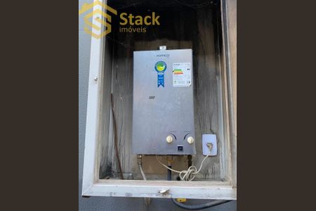 43_photo/94cf26a033.3714cccd63f8fe2d-ATLAS-b7b5166d-1ab4-4c0f-a150-7e1309c198e9.jpg de casa para alugar com 3 quartos, 218m² em Jardim Paulista II, Jundiaí