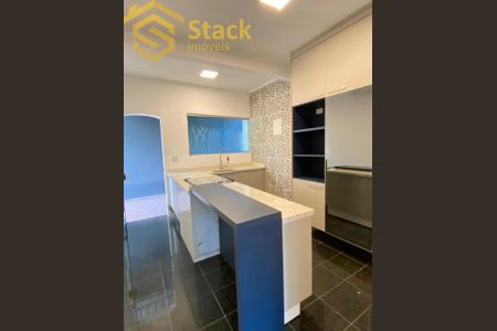 11_photo/94cf26a033.3714cccd63f8fe2d-ATLAS-bc433b03-469b-40eb-ba40-1603180987db.jpg de casa para alugar com 3 quartos, 218m² em Jardim Paulista II, Jundiaí