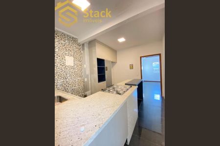 15_photo/94cf26a033.3714cccd63f8fe2d-ATLAS-c137d8f5-1dfa-4ed6-9666-4afb974660e4.jpg de casa para alugar com 3 quartos, 218m² em Jardim Paulista II, Jundiaí