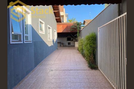 47_photo/94cf26a033.3714cccd63f8fe2d-ATLAS-d3c5a2fe-3f3e-4c81-8f95-3b961c768f81.jpg de casa para alugar com 3 quartos, 218m² em Jardim Paulista II, Jundiaí