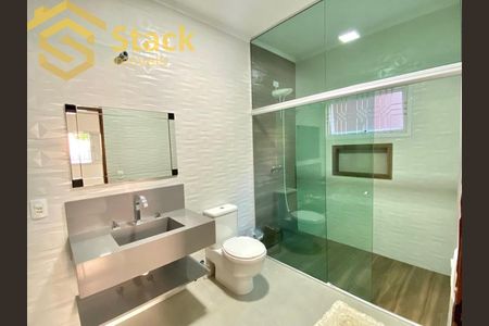 33_photo/94cf26a033.3714cccd63f8fe2d-ATLAS-fa52c5e7-a906-4b4e-bf56-22538b2dd4d1.jpg de casa para alugar com 3 quartos, 218m² em Jardim Paulista II, Jundiaí