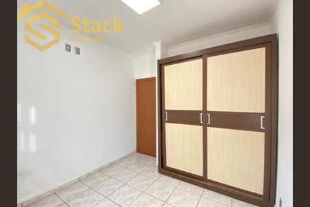 23_photo/94cf26a033.3714cccd63f8fe2d-ATLAS-fb23a58d-64be-4513-a30a-a462c8039b5e.jpg de casa para alugar com 3 quartos, 218m² em Jardim Paulista II, Jundiaí