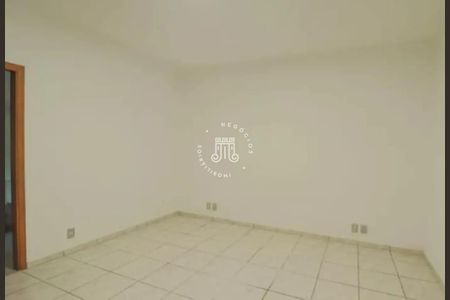 5_photo/94cf26a039.598c66e7e5047e83-ATLAS-2ccde93d-0be3-438a-b0bd-44c8696520e3.jpg de casa para alugar com 2 quartos, 220m² em Jardim Paulista II, Jundiaí