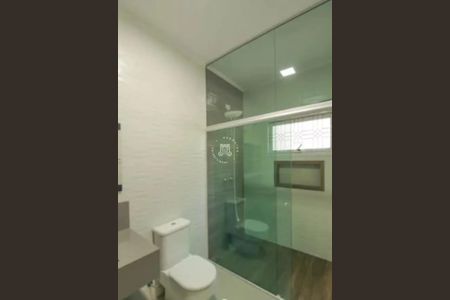6_photo/94cf26a039.598c66e7e5047e83-ATLAS-2cd53257-1f76-4258-9d18-a39e1e839e95.jpg de casa para alugar com 2 quartos, 220m² em Jardim Paulista II, Jundiaí