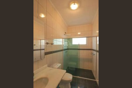 7_photo/94cf26a039.598c66e7e5047e83-ATLAS-3d4f0d06-ddcc-4853-be73-cd1b3db5433f.jpg de casa para alugar com 2 quartos, 220m² em Jardim Paulista II, Jundiaí