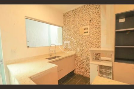 9_photo/94cf26a039.598c66e7e5047e83-ATLAS-5a3161ec-c34e-4ae0-b354-355cc8aad537.jpg de casa para alugar com 2 quartos, 220m² em Jardim Paulista II, Jundiaí