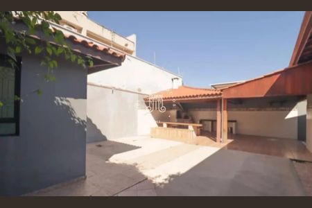 10_photo/94cf26a039.598c66e7e5047e83-ATLAS-60e79acd-bc81-43d5-8bc2-5a8d4a69e62c.jpg de casa para alugar com 2 quartos, 220m² em Jardim Paulista II, Jundiaí