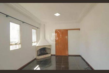 11_photo/94cf26a039.598c66e7e5047e83-ATLAS-6af4b82d-7d8b-4c80-9aa9-4f7f1bd225ed.jpg de casa para alugar com 2 quartos, 220m² em Jardim Paulista II, Jundiaí