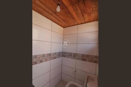 18_photo/94cf26a039.598c66e7e5047e83-ATLAS-a1cbb06f-3caf-4ad5-8e60-829eb424dc5f.jpg de casa para alugar com 2 quartos, 220m² em Jardim Paulista II, Jundiaí