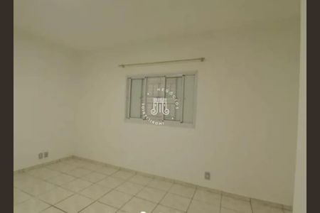 12_photo/94cf26a039.598c66e7e5047e83-ATLAS-a8a09b61-a52a-454c-a222-bce1cffc3358.jpg de casa para alugar com 2 quartos, 220m² em Jardim Paulista II, Jundiaí