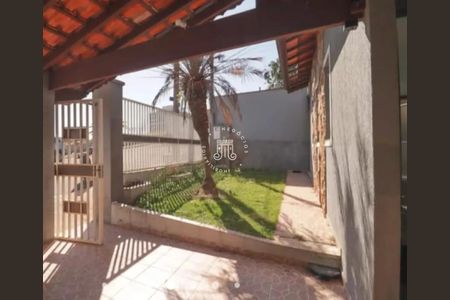 25_photo/94cf26a039.598c66e7e5047e83-ATLAS-b185f16f-1c69-4e48-87a9-d0b48073397b.jpg de casa para alugar com 2 quartos, 220m² em Jardim Paulista II, Jundiaí