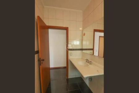 16_photo/94cf26a039.598c66e7e5047e83-ATLAS-bb02852c-bbb3-4ce4-bbd1-5e7f9e3fc5e1.jpg de casa para alugar com 2 quartos, 220m² em Jardim Paulista II, Jundiaí