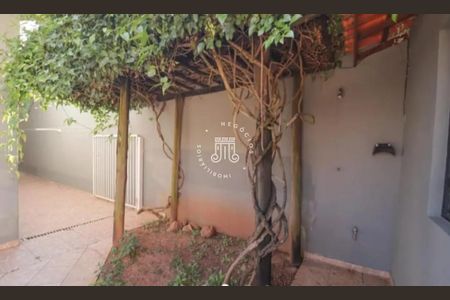 26_photo/94cf26a039.598c66e7e5047e83-ATLAS-bf4b297f-62ec-499a-a6bb-43d74910fd2f.jpg de casa para alugar com 2 quartos, 220m² em Jardim Paulista II, Jundiaí