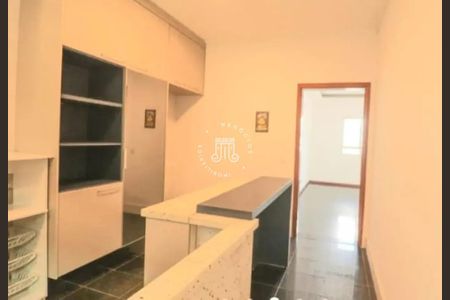 4_photo/94cf26a039.598c66e7e5047e83-ATLAS-d3be5bed-34fa-4981-85d7-cae1485fcf35.jpg de casa para alugar com 2 quartos, 220m² em Jardim Paulista II, Jundiaí