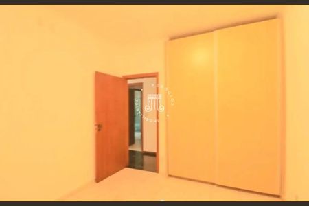 7_photo/94cf26a039.598c66e7e5047e83-ATLAS-d65108db-0ab7-40c3-96ac-82d067b1158c.jpg de casa para alugar com 2 quartos, 220m² em Jardim Paulista II, Jundiaí