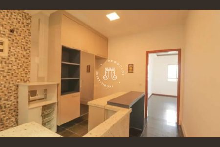 6_photo/94cf26a039.598c66e7e5047e83-ATLAS-dcddd815-bc32-48c9-81ca-669d4825654e.jpg de casa para alugar com 2 quartos, 220m² em Jardim Paulista II, Jundiaí