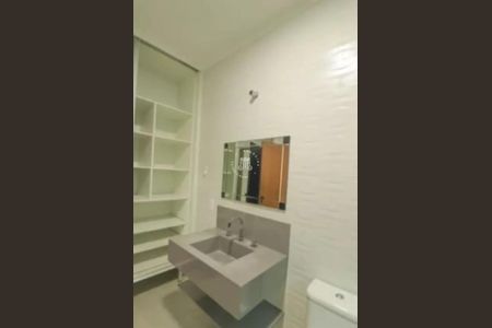 14_photo/94cf26a039.598c66e7e5047e83-ATLAS-e254b0a8-d0c4-4da7-b675-71da60fc04c6.jpg de casa para alugar com 2 quartos, 220m² em Jardim Paulista II, Jundiaí