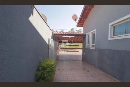 23_photo/94cf26a039.598c66e7e5047e83-ATLAS-e5487af0-77d0-41de-921b-814d36ef3447.jpg de casa para alugar com 2 quartos, 220m² em Jardim Paulista II, Jundiaí