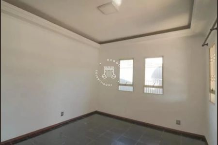 8_photo/94cf26a039.598c66e7e5047e83-ATLAS-f5d65f6f-2b48-4a46-8ef9-e5821f131f6b.jpg de casa para alugar com 2 quartos, 220m² em Jardim Paulista II, Jundiaí