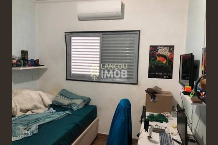 1_photo/94cf26a045.05acccb2dbb53537-ATLAS-0309f6e1-ea55-442e-8946-7ac3228c7cfb.jpg de casa à venda com 3 quartos, 210m² em Anhangabaú, Jundiaí