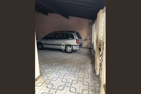 2_photo/94cf26a045.05acccb2dbb53537-ATLAS-09559123-70de-47dc-aabd-b5424c14cecc.jpg de casa à venda com 3 quartos, 210m² em Anhangabaú, Jundiaí