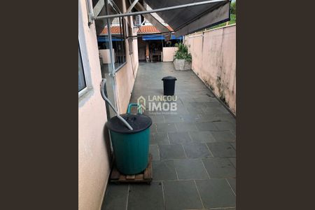 3_photo/94cf26a045.05acccb2dbb53537-ATLAS-0aed92e2-dccf-41fd-86d5-30f4df314e67.jpg de casa à venda com 3 quartos, 210m² em Anhangabaú, Jundiaí