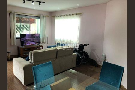 7_photo/94cf26a045.05acccb2dbb53537-ATLAS-2cf2cc3e-8069-422a-86b8-72687093eed1.jpg de casa à venda com 3 quartos, 210m² em Anhangabaú, Jundiaí