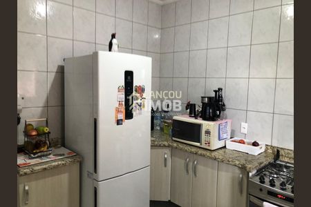 8_photo/94cf26a045.05acccb2dbb53537-ATLAS-2fa0b5a0-d0dd-49ea-bace-f775a646d13b.jpg de casa à venda com 3 quartos, 210m² em Anhangabaú, Jundiaí