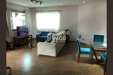 9_photo/94cf26a045.05acccb2dbb53537-ATLAS-5b2e1ad7-7d42-4843-af20-91739caf2fe7.jpg de casa à venda com 3 quartos, 210m² em Anhangabaú, Jundiaí