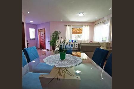 11_photo/94cf26a045.05acccb2dbb53537-ATLAS-6bab31e6-4d70-4a99-8e77-b61429476be5.jpg de casa à venda com 3 quartos, 210m² em Anhangabaú, Jundiaí