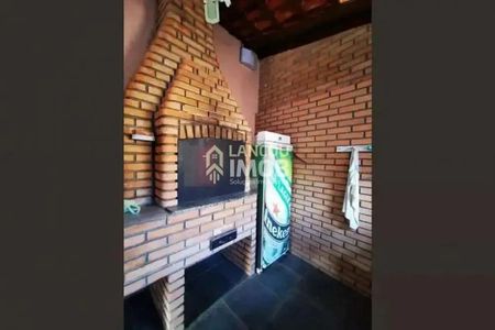 12_photo/94cf26a045.05acccb2dbb53537-ATLAS-7fc711d6-baac-4af1-85d8-1e17b0bb30ca.jpg de casa à venda com 3 quartos, 210m² em Anhangabaú, Jundiaí