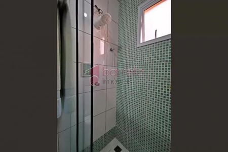 1_photo/94cf26a045.1ee954665fa22826-ATLAS-0961e50d-e6b9-4dae-b32e-d479be9834fd.jpg de casa à venda com 3 quartos, 221m² em Anhangabaú, Jundiaí