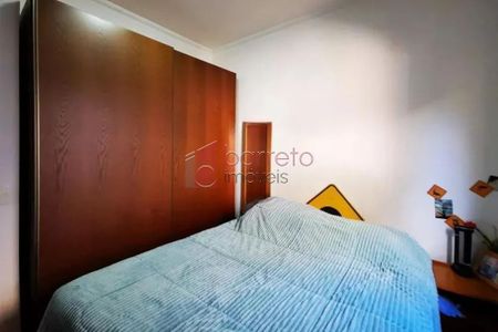 4_photo/94cf26a045.1ee954665fa22826-ATLAS-38c7a681-9ea8-4ee6-9dd1-5bf783b8437c.jpg de casa à venda com 3 quartos, 221m² em Anhangabaú, Jundiaí