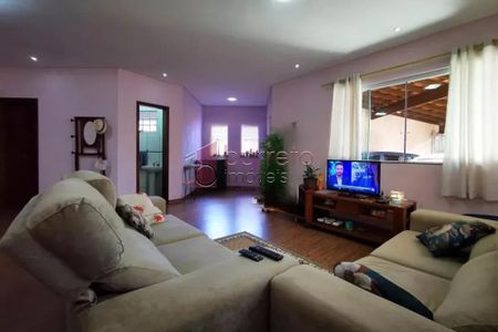 7_photo/94cf26a045.1ee954665fa22826-ATLAS-64d3d7fc-b8e4-41d4-a982-4a39b03c43bb.jpg de casa à venda com 3 quartos, 221m² em Anhangabaú, Jundiaí