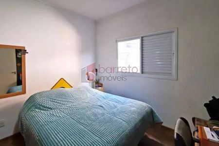 8_photo/94cf26a045.1ee954665fa22826-ATLAS-7564be7a-955c-4fda-80dc-4b1a468e47db.jpg de casa à venda com 3 quartos, 221m² em Anhangabaú, Jundiaí