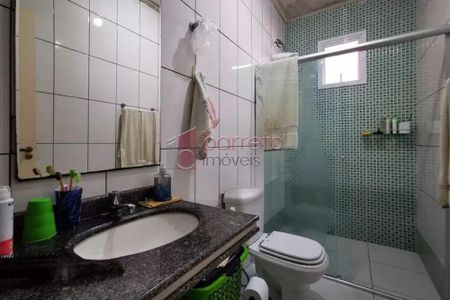 9_photo/94cf26a045.1ee954665fa22826-ATLAS-9c8dbdcb-d906-4e7b-b2bb-1a4d8f05c513.jpg de casa à venda com 3 quartos, 221m² em Anhangabaú, Jundiaí