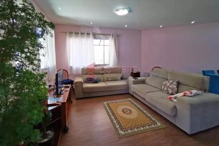 5_photo/94cf26a045.1ee954665fa22826-ATLAS-e3a0eddb-ff35-491d-b98c-38e71ed19a1f.jpg de casa à venda com 3 quartos, 221m² em Anhangabaú, Jundiaí