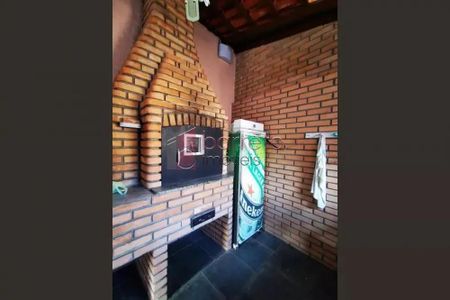 17_photo/94cf26a045.1ee954665fa22826-ATLAS-e9ed8ad3-5b37-4481-9715-b08be232bb2d.jpg de casa à venda com 3 quartos, 221m² em Anhangabaú, Jundiaí