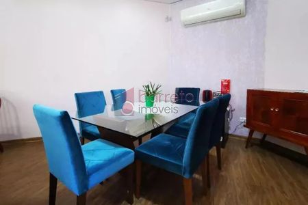 7_photo/94cf26a045.1ee954665fa22826-ATLAS-fd6bd8ec-0a2f-4193-80f0-2eb980a51b8e.jpg de casa à venda com 3 quartos, 221m² em Anhangabaú, Jundiaí