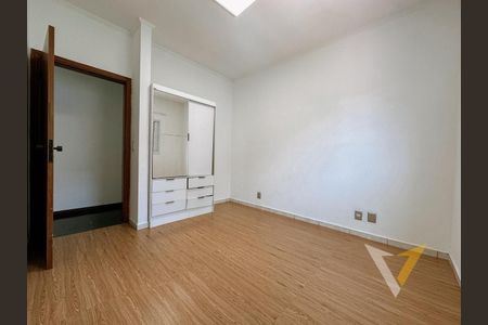 45_photo/94cf26a049.c3b9fb60c1df5c5a-ATLAS-06a10da1-b494-4104-85d0-d2a5696a56dc.jpg de casa para alugar com 3 quartos, 220m² em Jardim Paulista II, Jundiaí