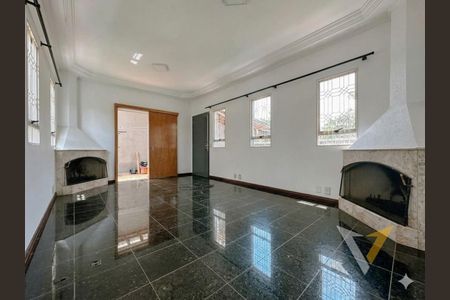 29_photo/94cf26a049.c3b9fb60c1df5c5a-ATLAS-34ab2a81-ab59-4cf1-9da1-5248b386c7ea.jpg de casa para alugar com 3 quartos, 220m² em Jardim Paulista II, Jundiaí