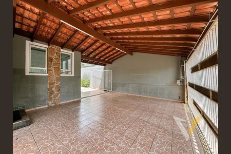 3_photo/94cf26a049.c3b9fb60c1df5c5a-ATLAS-513295d3-5f79-48e0-87f4-6e81b689d9f4.jpg de casa para alugar com 3 quartos, 220m² em Jardim Paulista II, Jundiaí