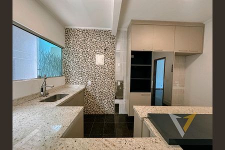 39_photo/94cf26a049.c3b9fb60c1df5c5a-ATLAS-5e773701-5c95-4860-9836-2a1be2e77231.jpg de casa para alugar com 3 quartos, 220m² em Jardim Paulista II, Jundiaí