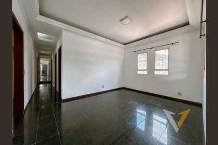 35_photo/94cf26a049.c3b9fb60c1df5c5a-ATLAS-6de64c83-395c-4fb4-b994-70eb1ebb53ce.jpg de casa para alugar com 3 quartos, 220m² em Jardim Paulista II, Jundiaí